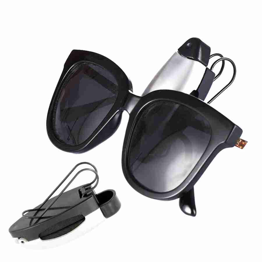 Suport Auto - Clips ochelari pentru parasolar AG328 Scule Prodrom