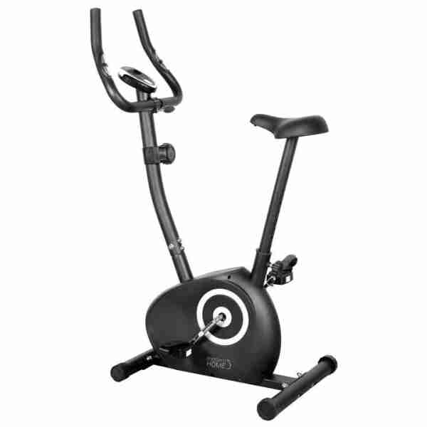 Bicicleta fitness magnetica ModernHome GB-1039N