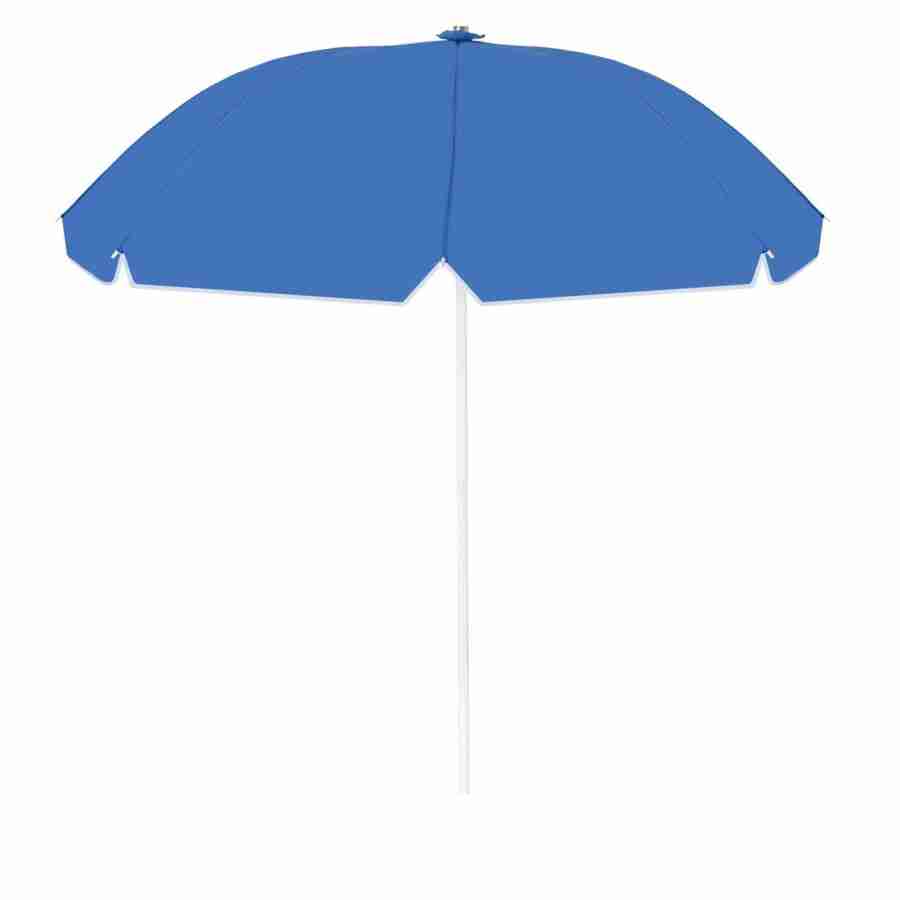 Umbrela pentru plaja si gradina