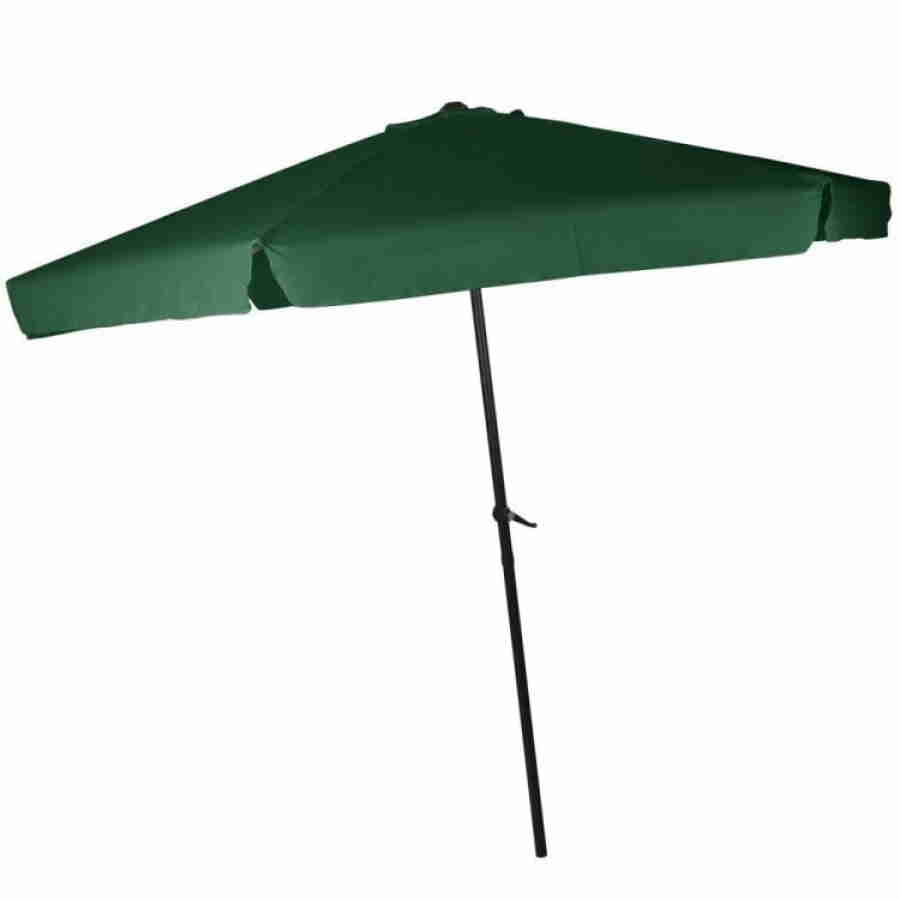 Umbrela soare