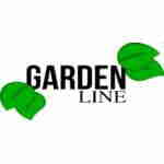 gardenline.22 150x150 1
