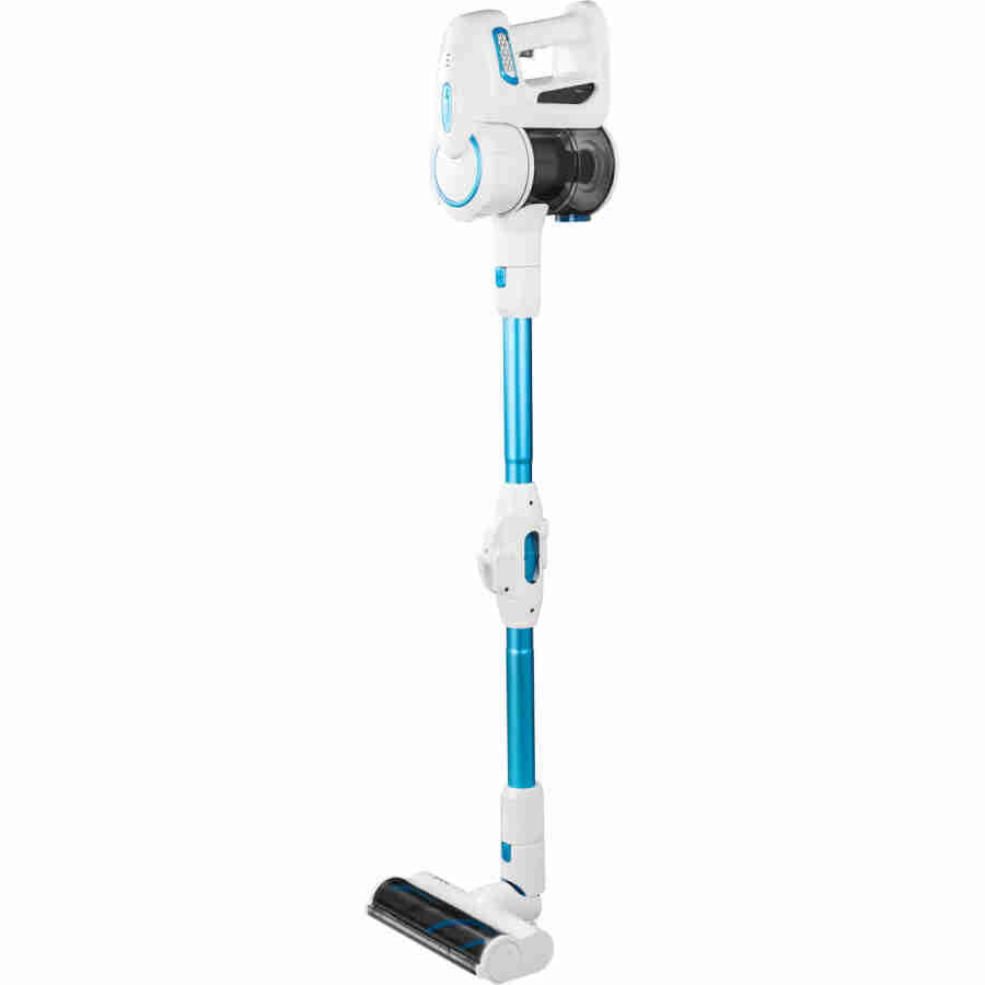 Aspirator vertical portabil 2 in 1 ECG VT 5220 Flex Clean