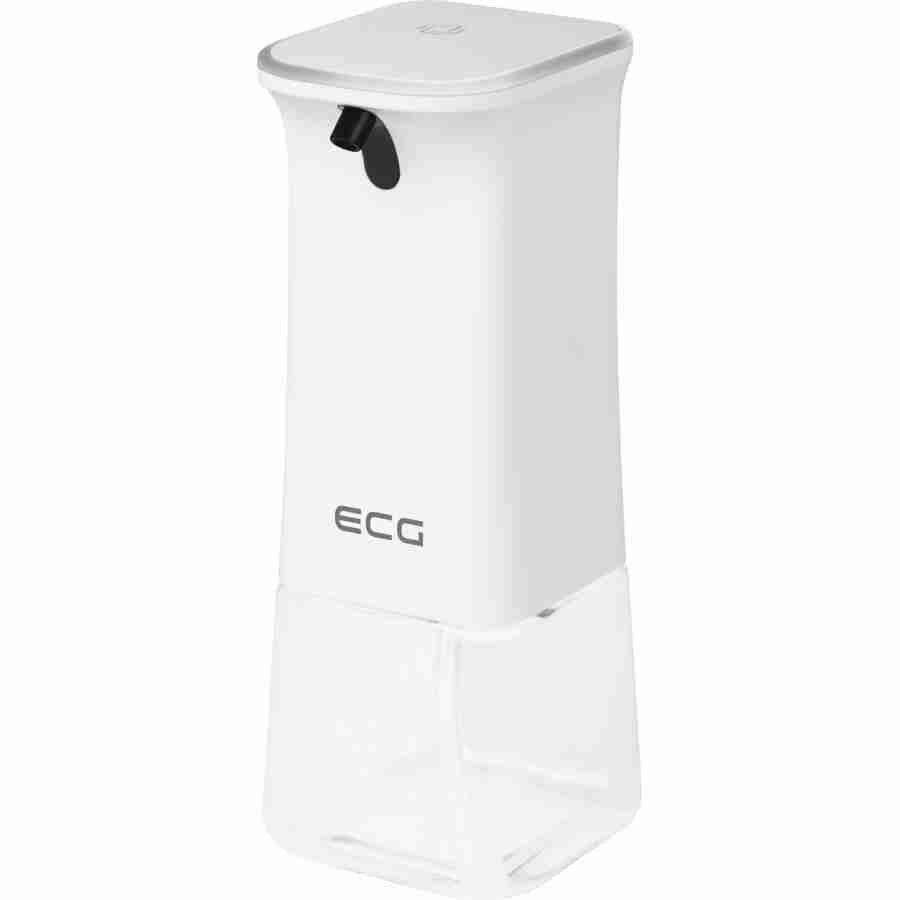 Dispenser automat de sapun lichid spuma ECG BD 351