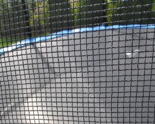 eng pl Outdoor trampoline net 183cm 11468 7 3