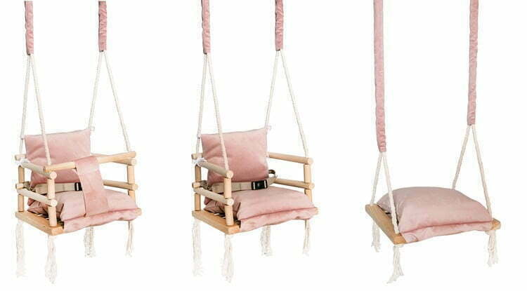 eng pl Swing 3in1 pink NEW H18027 15471 6