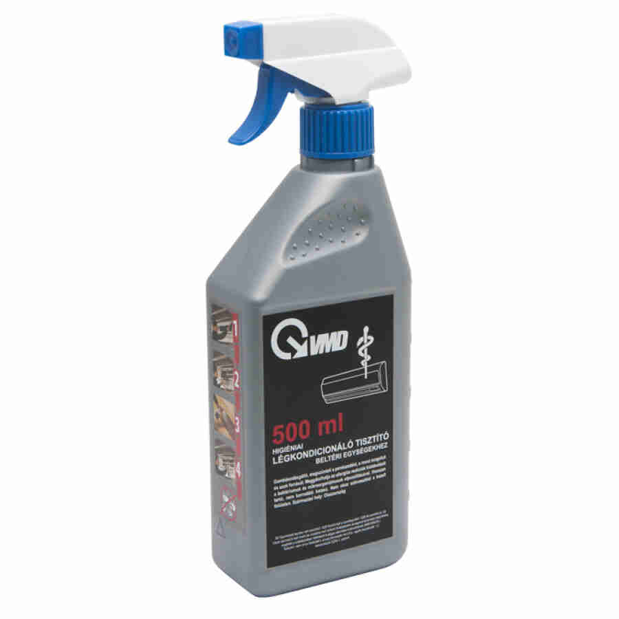 Spray de curatare aer conditionat – 500 ml