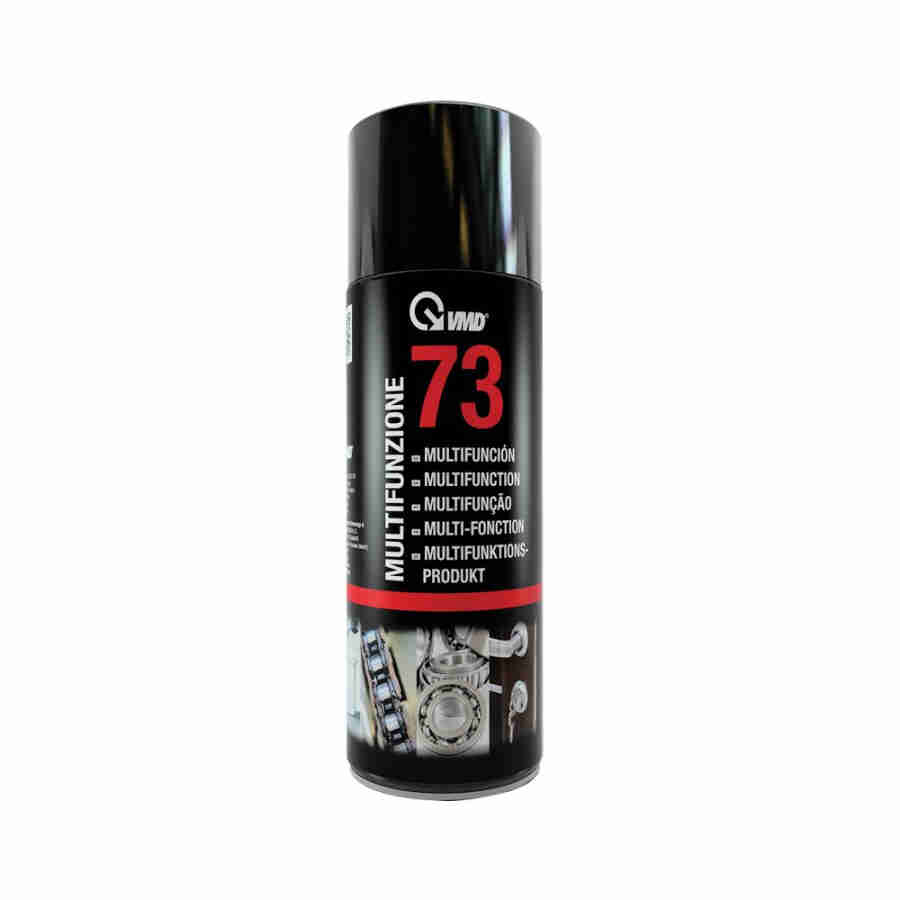 Spray multifunctional – 400 ml