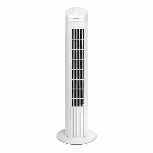 Ventilator coloană - 220-240V